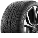 Michelin Pilot Alpin 5 SUV 305/35 R21 109 V XL, N0 - Fotominiatuur 2