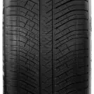 Michelin Pilot Alpin 5 SUV 305/35 R21 109 V XL, N0 - Fotominiatuur 3