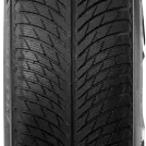 Michelin Pilot Alpin 5 SUV 255/45 R20 105 V XL - Fotominiatuur 3