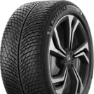 Michelin Pilot Alpin 5 SUV 315/40 R21 115 V XL - Fotominiatuur 1
