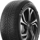 Michelin Pilot Alpin 5 SUV 265/50 R19 110 V XL - Fotominiatuur 1