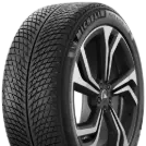 Michelin Pilot Alpin 5 SUV 265/45 R21 108 V XL - Fotominiatuur 1