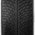 Michelin Pilot Alpin 5 SUV 265/40 R22 106 V XL - Fotominiatuur 3