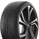 Michelin Pilot Alpin 5 SUV 275/35 R22 104 W XL - Fotominiatuur 1