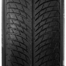 Michelin Pilot Alpin 5 SUV 245/50 R19 105 V XL - Fotominiatuur 3