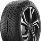 Michelin Pilot Alpin 5 SUV 315/30 R23 108 W XL, K1 - Fotominiatuur 1