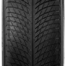 Michelin Pilot Alpin 5 SUV 315/30 R23 108 W XL, K1 - Fotominiatuur 2
