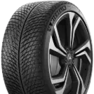 Michelin Pilot Alpin 5 SUV 295/35 R21 107 V XL, MO1 - Fotominiatuur 1
