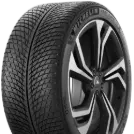 Michelin Pilot Alpin 5 SUV 285/40 R21 109 V XL, NE0 - Fotominiatuur 1