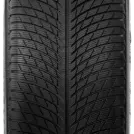Michelin Pilot Alpin 5 SUV 285/40 R21 109 V XL, NE0 - Fotominiatuur 3