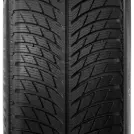 Michelin Pilot Alpin 5 SUV 255/45 R21 106 V XL, NE0 - Fotominiatuur 3
