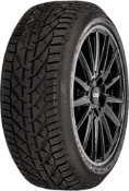 Close-up van het loopvlak Kormoran Snow 245/45 R18 100 V XL