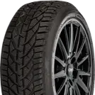 Kormoran Snow 215/60 R17 96 H - Fotominiatuur 1