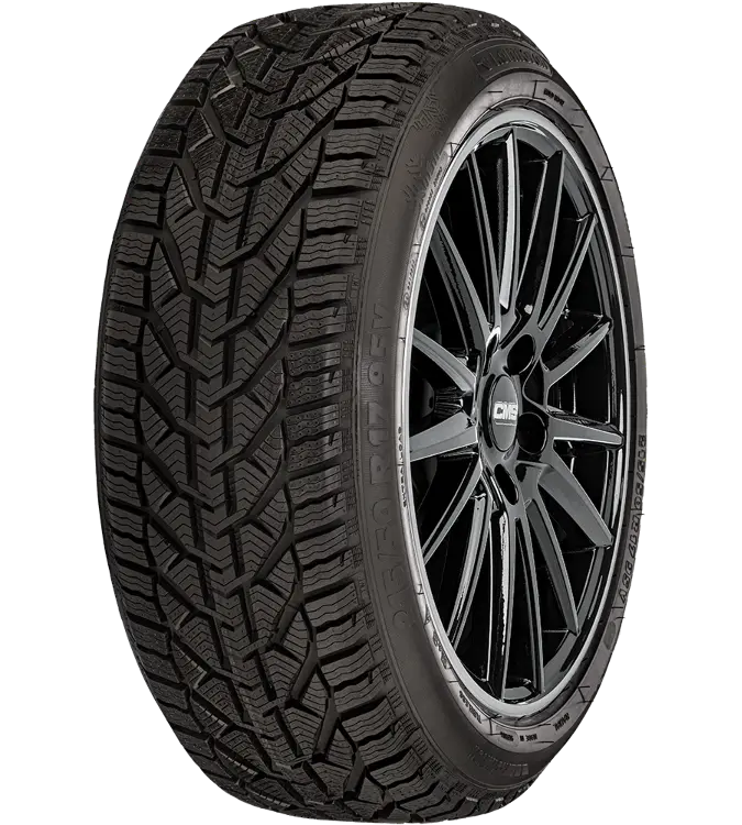 Kormoran Snow 215/60 R17 96 H