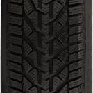 Kormoran Snow 215/60 R17 96 H - Fotominiatuur 2