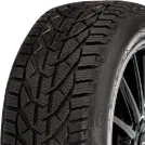 Kormoran Snow 215/60 R17 96 H - Fotominiatuur 3