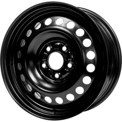 Magnetto Wheels MW R1-1928