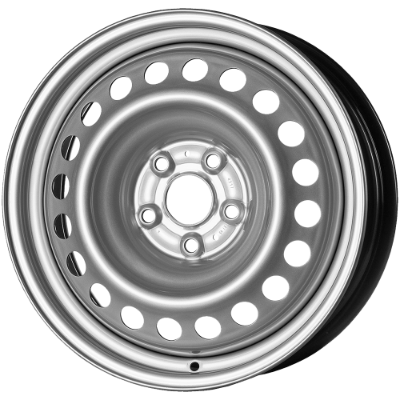 Magnetto Wheels MW R1-1982