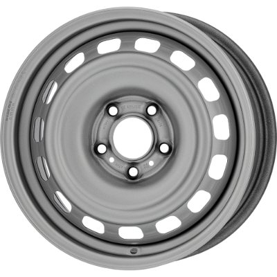 Magnetto Wheels MW R1-2056