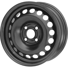 Magnetto Wheels MW R1-1077