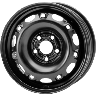 Magnetto Wheels MW R1-1200