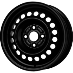 Magnetto Wheels MW R1-1599