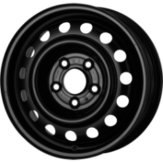 Magnetto Wheels MW R1-1693