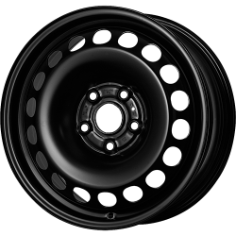 Magnetto Wheels MW R1-1597
