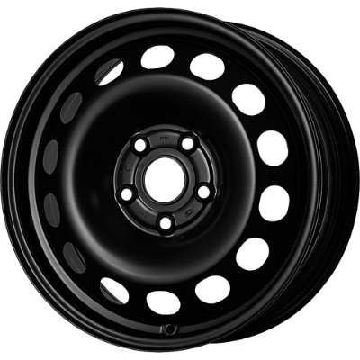 Magnetto Wheels MW R1-1492