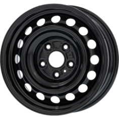 Magnetto Wheels MW R1-2077