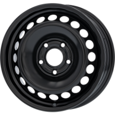Magnetto Wheels MW R1-2081