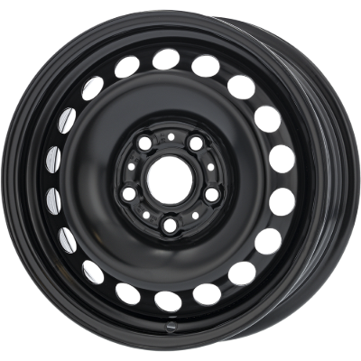 Magnetto Wheels MW R1-2087