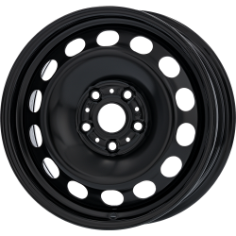 Magnetto Wheels MW R1-2088