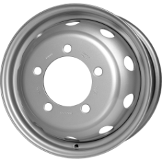 Magnetto Wheels MW R1-1833