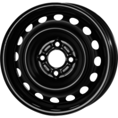 Magnetto Wheels MW R1-1794