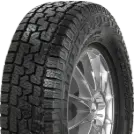 Pirelli Scorpion All Terrain Plus 265/70 R16 112 T - Fotominiatuur 1