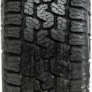 Pirelli Scorpion All Terrain Plus 265/70 R16 112 T - Fotominiatuur 2