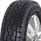 Pirelli Scorpion All Terrain Plus 265/70 R16 112 T - Fotominiatuur 3
