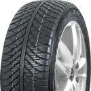 Goodyear Vector 4Seasons 175/65 R13 80 T - Fotominiatuur 1