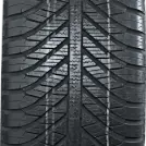 Goodyear Vector 4Seasons 175/65 R13 80 T - Fotominiatuur 2