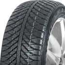 Goodyear Vector 4Seasons 175/65 R13 80 T - Fotominiatuur 3