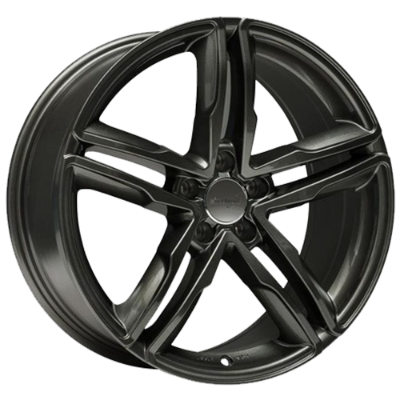 2DRV WH11 DGM+ 8,50x19 5x112,00 ET45,00