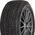 Fortune FSR-901 205/55 R16 94 H XL - Fotominiatuur 1