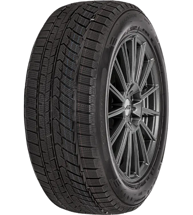 Fortune FSR-901 205/55 R16 94 H XL