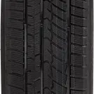 Fortune FSR-901 205/55 R16 94 H XL - Fotominiatuur 2