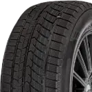 Fortune FSR-901 205/55 R16 94 H XL - Fotominiatuur 3