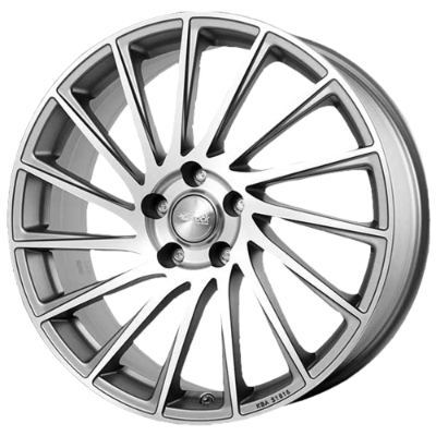 Brock B39 FGVP 7,00x17 4x98,00 ET35,00