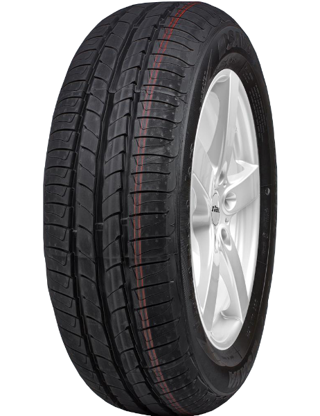 Sava INTENSA HP 185/55 R14 80 H