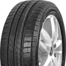 Goodyear EFFICIENTGRIP 245/45 R18 100 Y XL, FP, AO - Fotominiatuur 1