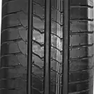 Goodyear EFFICIENTGRIP 245/45 R18 100 Y XL, FP, AO - Fotominiatuur 2